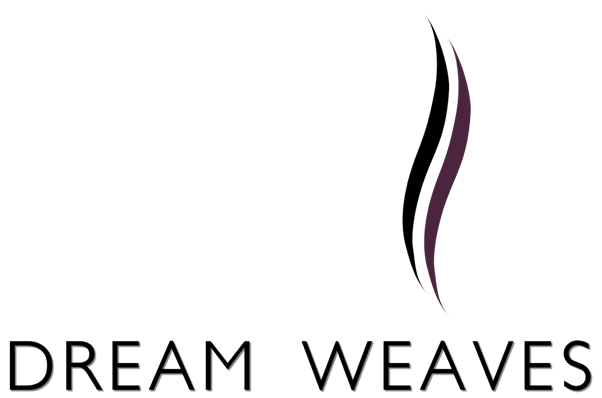 Dream Weaves